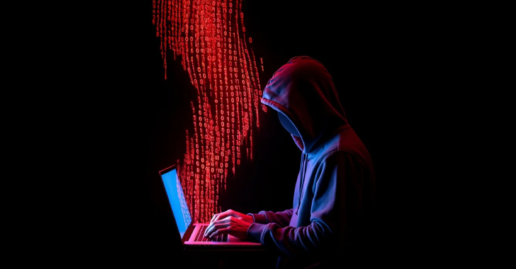 Cyber Threat Alert: Google Reports Spider Attacks Aimed at IT Support in U.S. Insurance Sector
