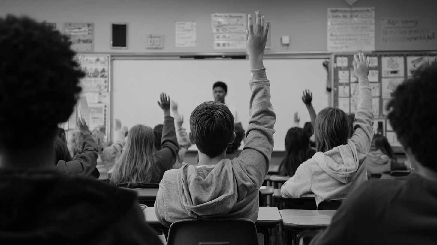 Empowering Education Policy through State Data Initiatives in the Face of Federal Retrenchment