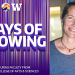 Exploring the Ethical Landscape of Technology: Insights from Episode 8 of “Ways of Knowing”