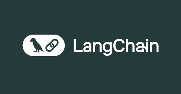 Vulnerability in LangSmith Poses Risk of Exposing OpenAI Secrets and User Information through Malicious Actors