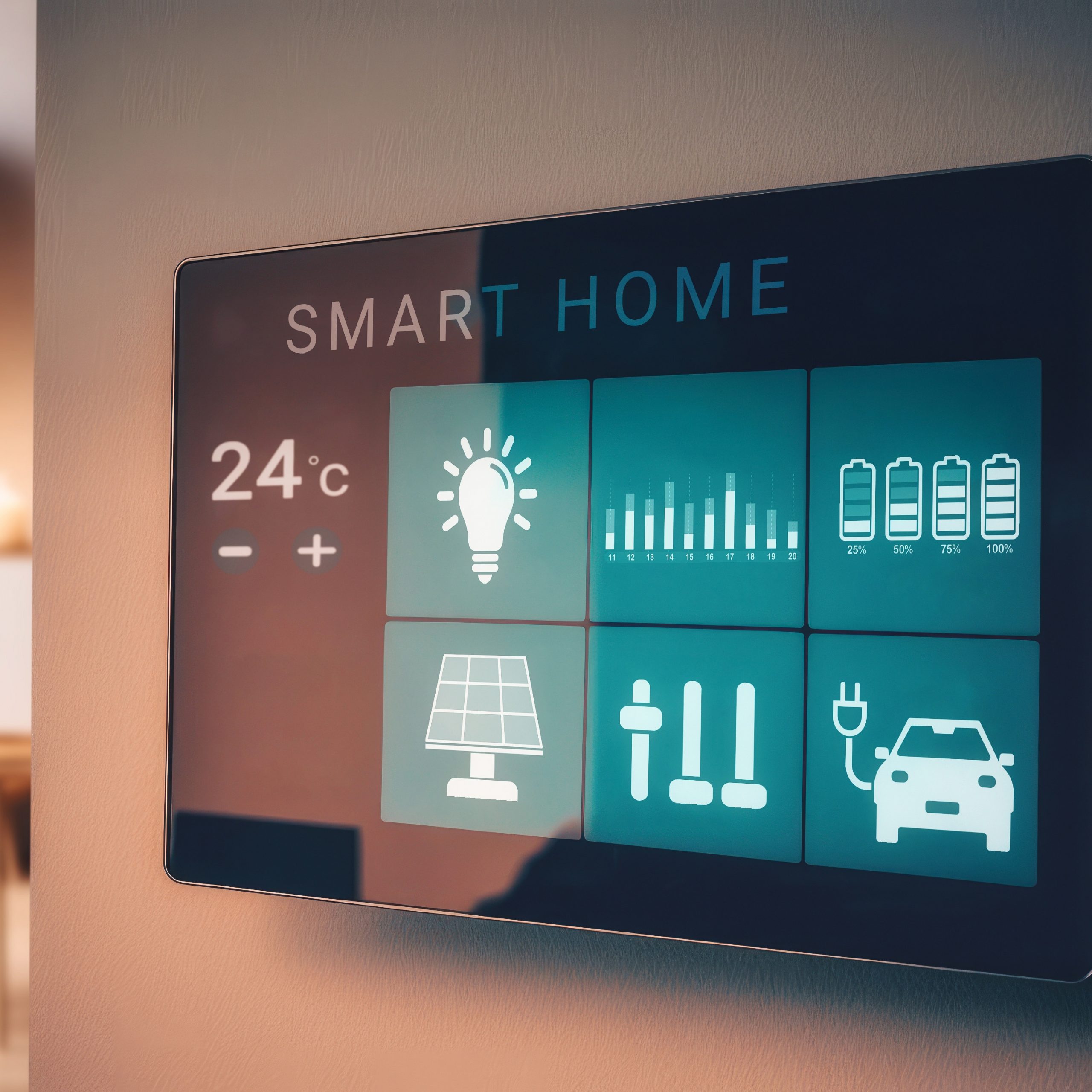 Revolutionizing 5G Smart Devices: A Game-Changing Low-Power Receiver