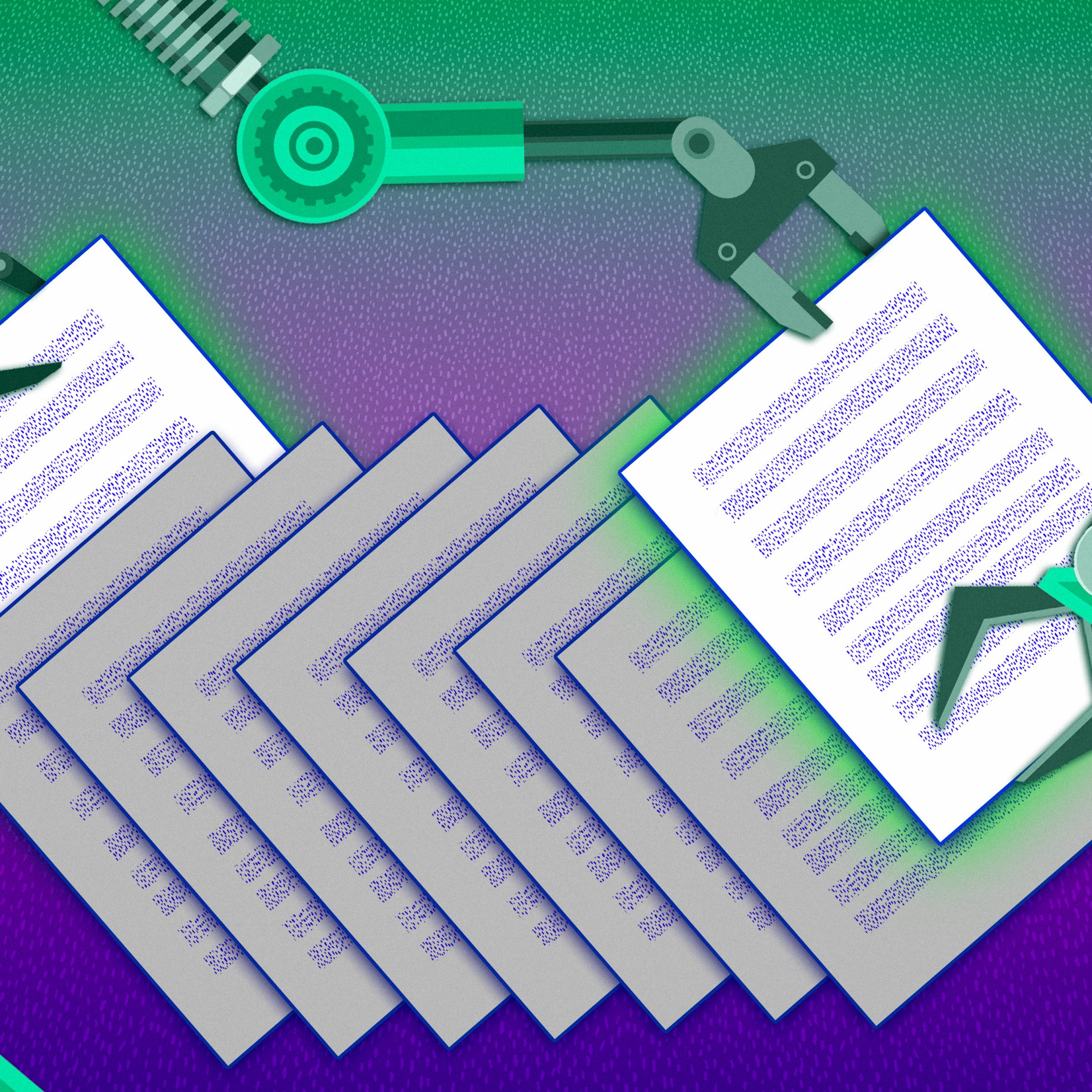 Decoding the Biases Within Large Language Models