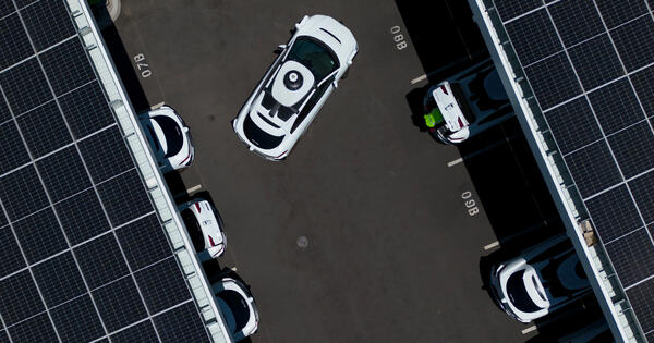 The Impact of Autonomous Vehicles on Ride-Hailing Costs