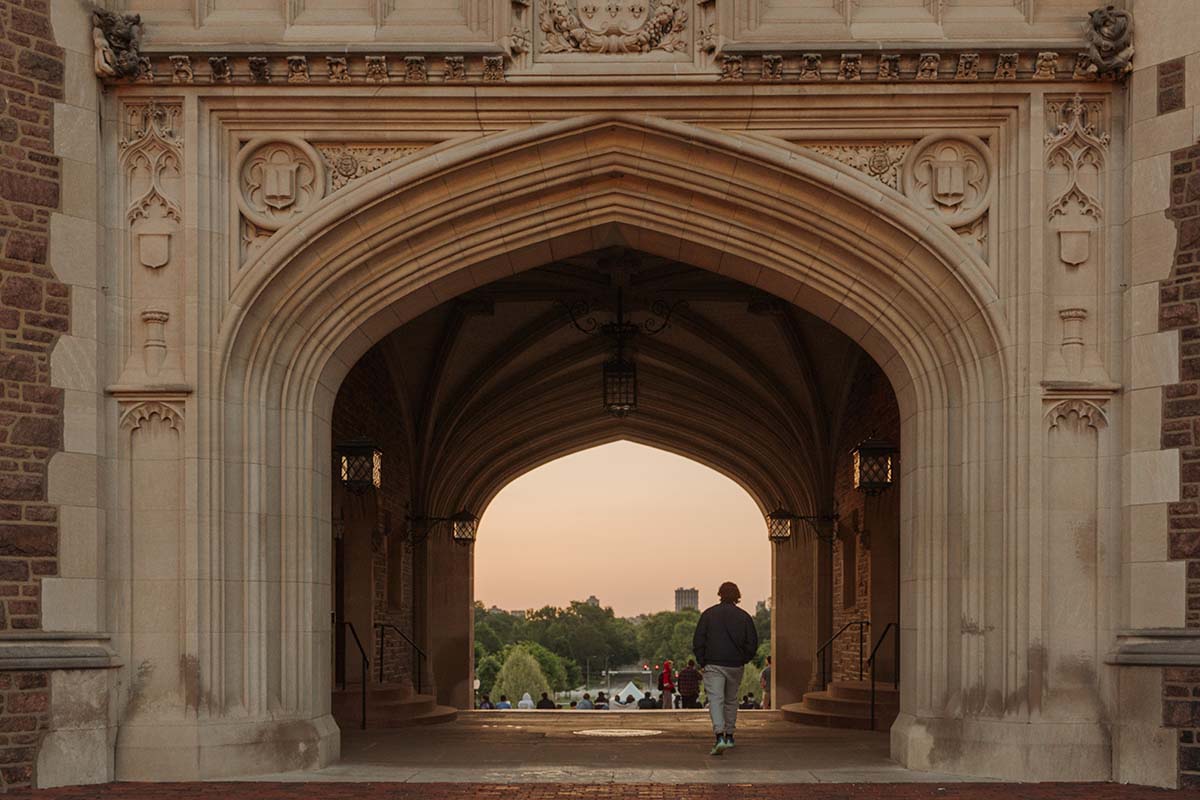 The Future Awaits: Embracing the Journey Ahead on June 18, 2025