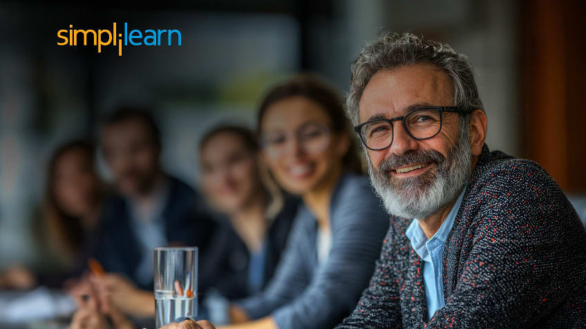 The Art of Effective Workplace Communication: A Comprehensive Guide