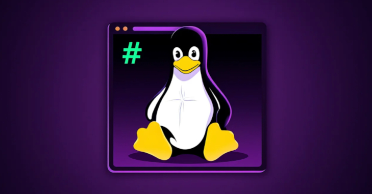 CISA Alerts Users to Ongoing Exploitation of Linux Kernel Privilege Escalation Flaw