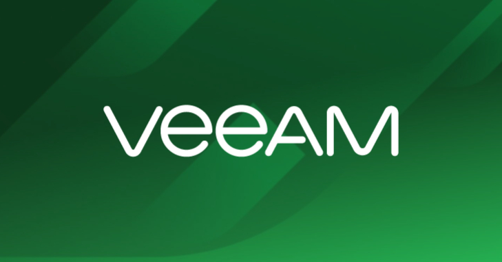 veeam-patches-cve-2025-23121:-critical-rce-bug-rated-9.9-cvss-in-backup-&-replication