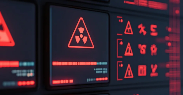 Iran Restricts Internet Access to Mitigate Cyber Threats Amid Rising Regional Tensions