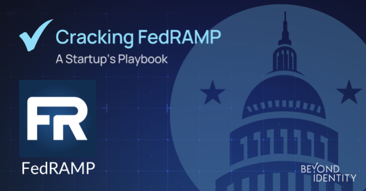 Accelerating FedRAMP: Insights from Startup Experiences