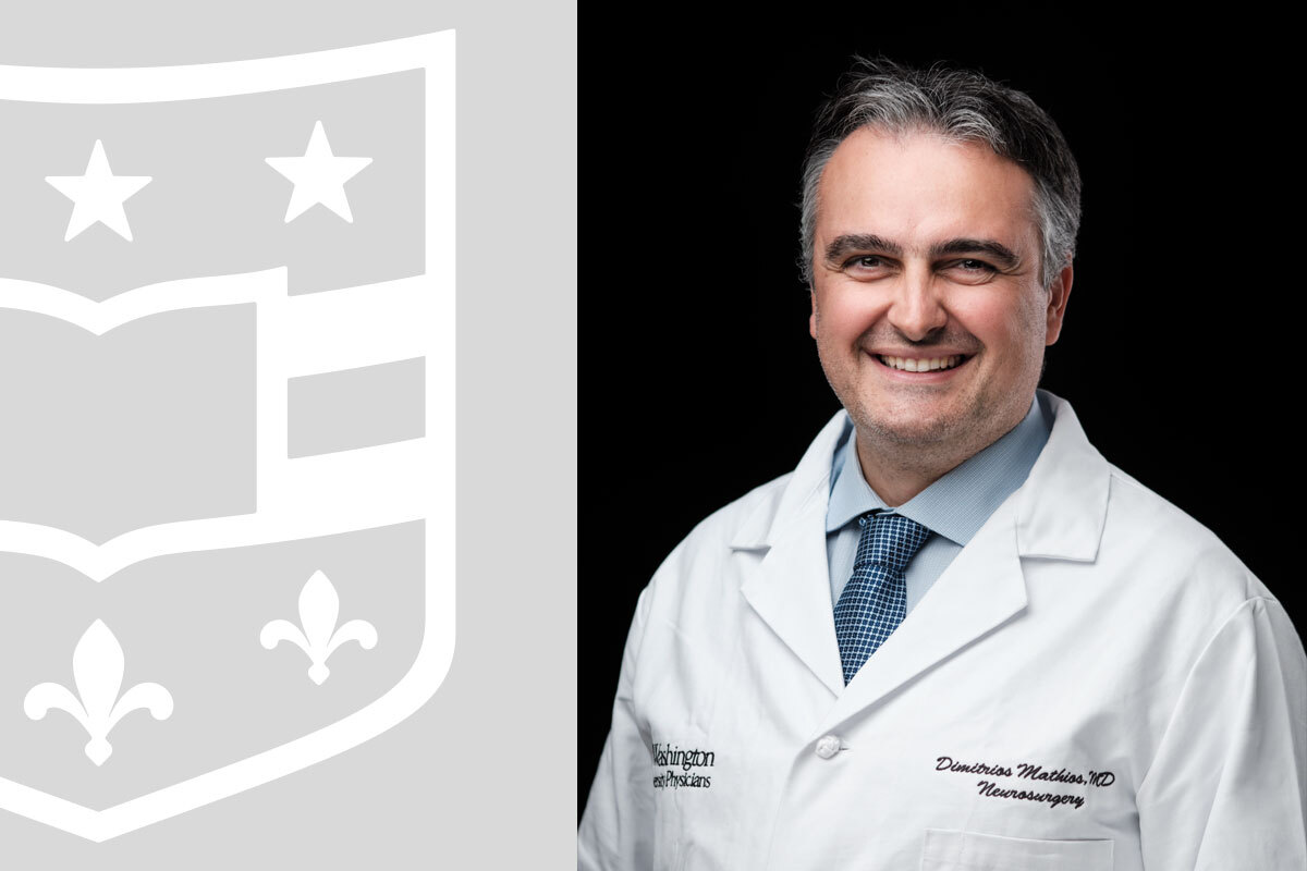 Harnessing Machine Learning for Enhanced Blood-Based Brain Cancer Detection