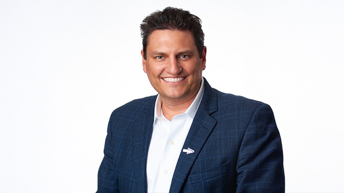 USC Marshall’s Business Program Partners with Automus Consulting for AI Innovation