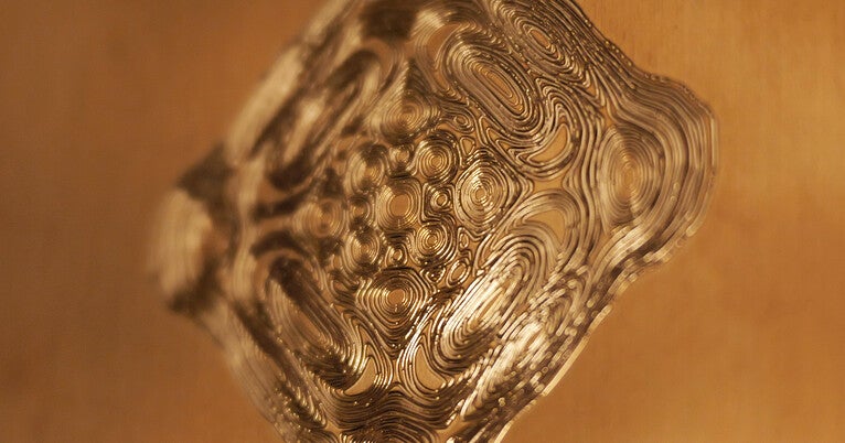 “Quantum Error Correction: The Emotional Canvas of Art”