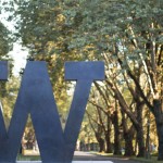 uw-is-the-no.-8-university-in-the-world,-according-to-new-us-news-&-world-report-rankings