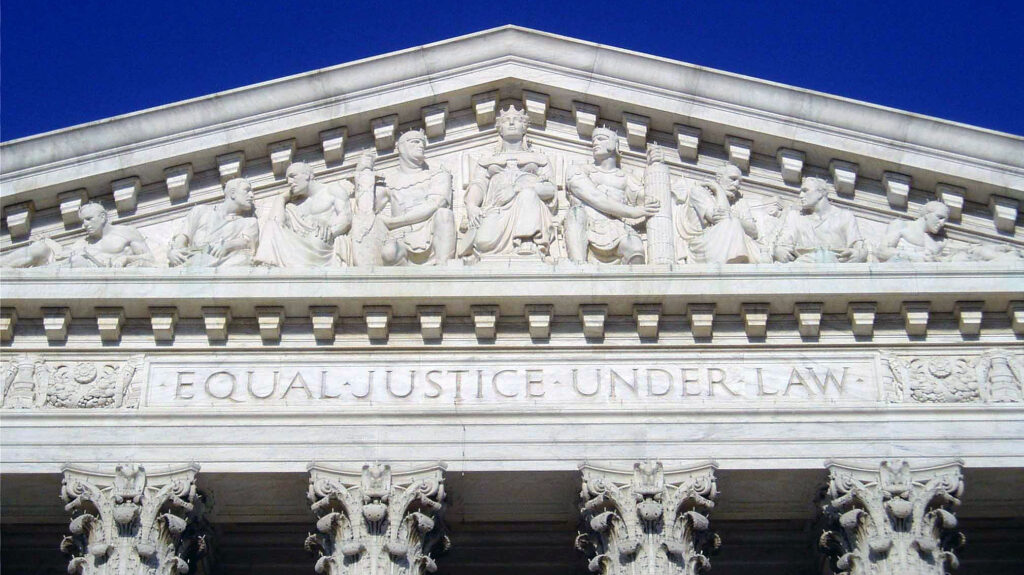 UC Berkeley Scholars Weigh In on Supreme Court Decision Impacting Medical Care for Trans Youth