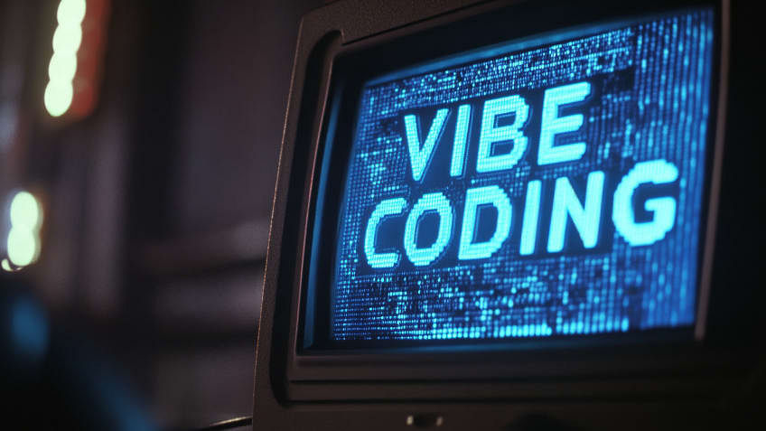 Decoding Vibe Coding: Its Influence on Contemporary Development Practices