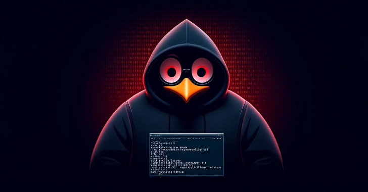 new-linux-flaws-enable-full-root-access-via-pam-and-udisks-across-major-distributions