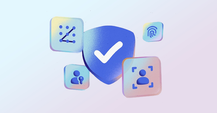 Meta Introduces Passkey Login Feature for Facebook on Android and iOS Devices