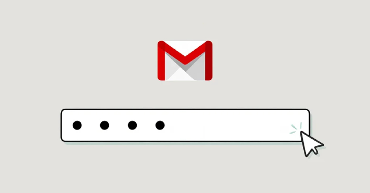 APT29 Uses Gmail App Passwords to Evade 2FA in Targeted Phishing Efforts