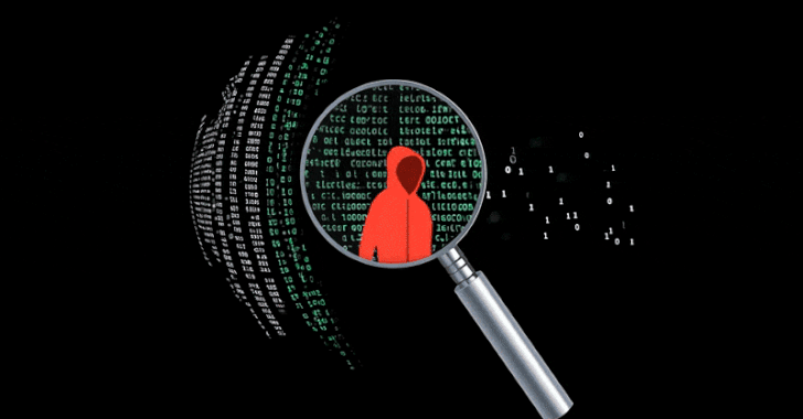 Expose Hidden LOTS Attacks Within Trusted Tools — Join Our Free Expert Webinar!