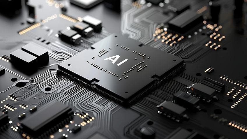 Revolutionizing Technology: The Game-Changing Amazon AI Ultracluster