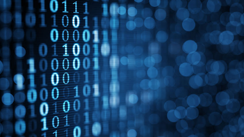 Navigating the World of Data Wrangling and Data Cleaning Strategies