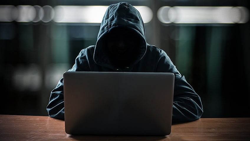 Mastering Nessus: The Ultimate Guide to Ethical Hacking
