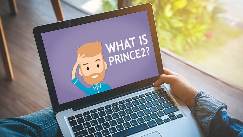 Mastering the PRINCE2 Practitioner Exam: A Comprehensive Video Guide by Simplilearn