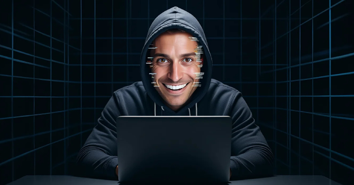 BlueNoroff’s Deepfake Zoom Scam Targets Crypto Workers with MacOS Backdoor Malware