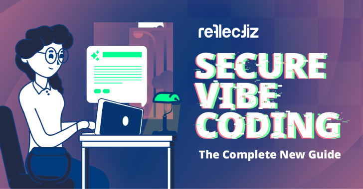 Mastering Secure Vibe Coding: Your Ultimate Guide to Safety and Success