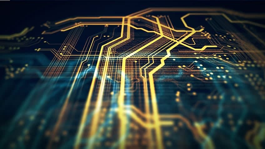CISA Tutorial: Your Gateway to Cybersecurity Mastery