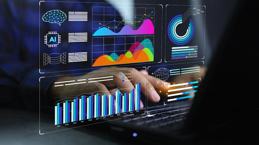 Top Business Analyst Certifications for 2025: Your Path to Success