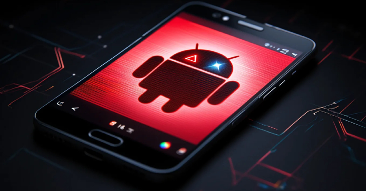Rising Tide of Android Malware: Device Vulnerabilities Exploited through Overlays, Virtualization Tricks, and NFC Theft