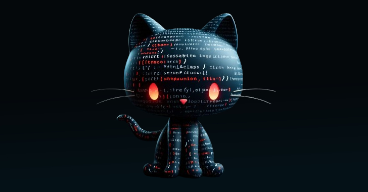 Infiltration Alert: 67 Compromised GitHub Repositories Targeting Gamers and Developers Discovered
