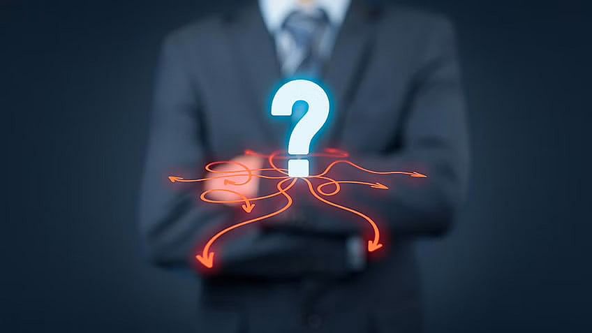 the-best-guide-to-understanding-what-decision-making-is-|-simplilearn