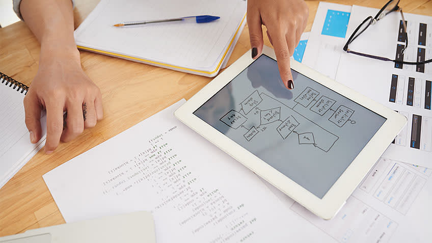 a*-search-algorithm-explained:-applications-&-uses-|-simplilearn