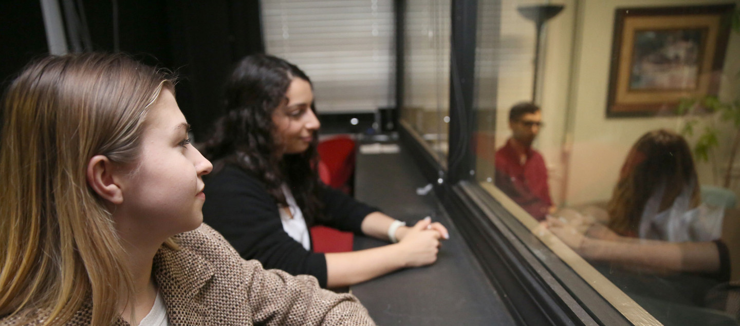 new-master’s-program-will-prepare-students-to-address-mental-health-care-crisis