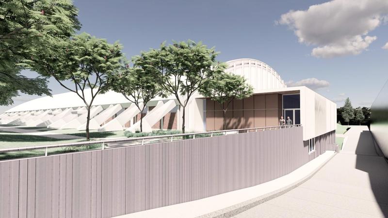 athletics-announces-thompson-arena-renovations