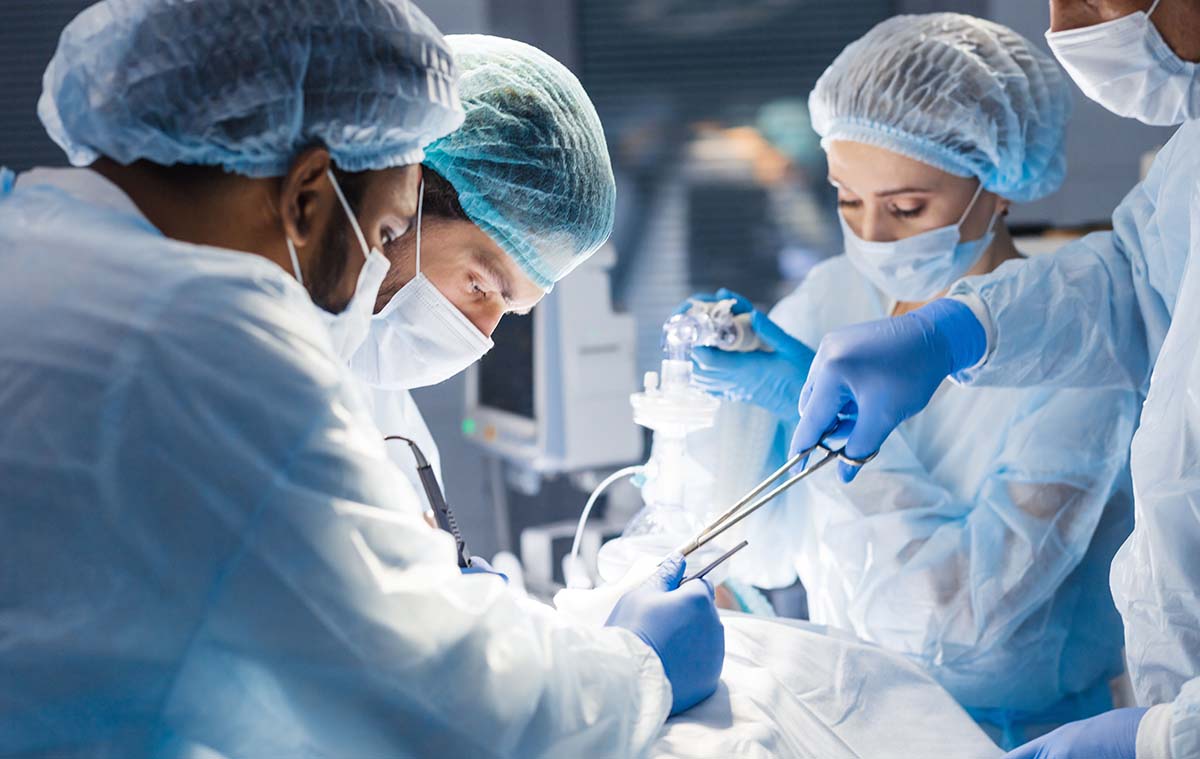 Harnessing Machine Learning to Forecast Pain Levels