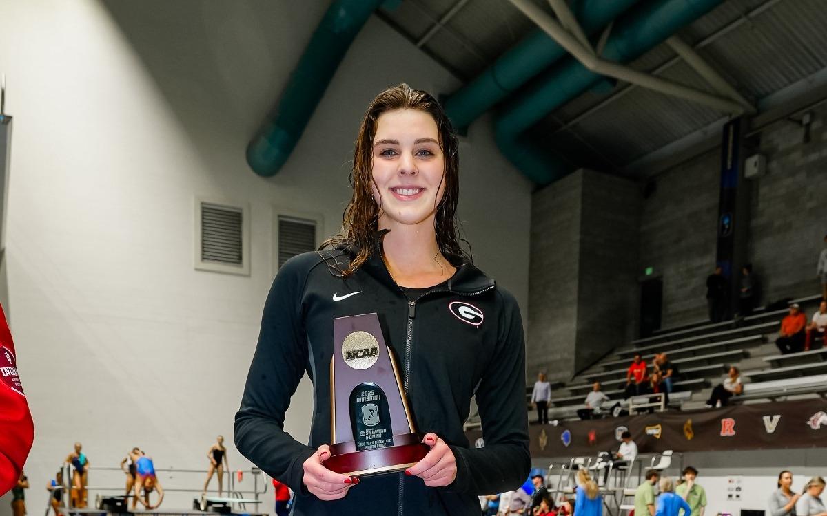 stege,-mcculloh-earn-all-america-honors-at-ncaas