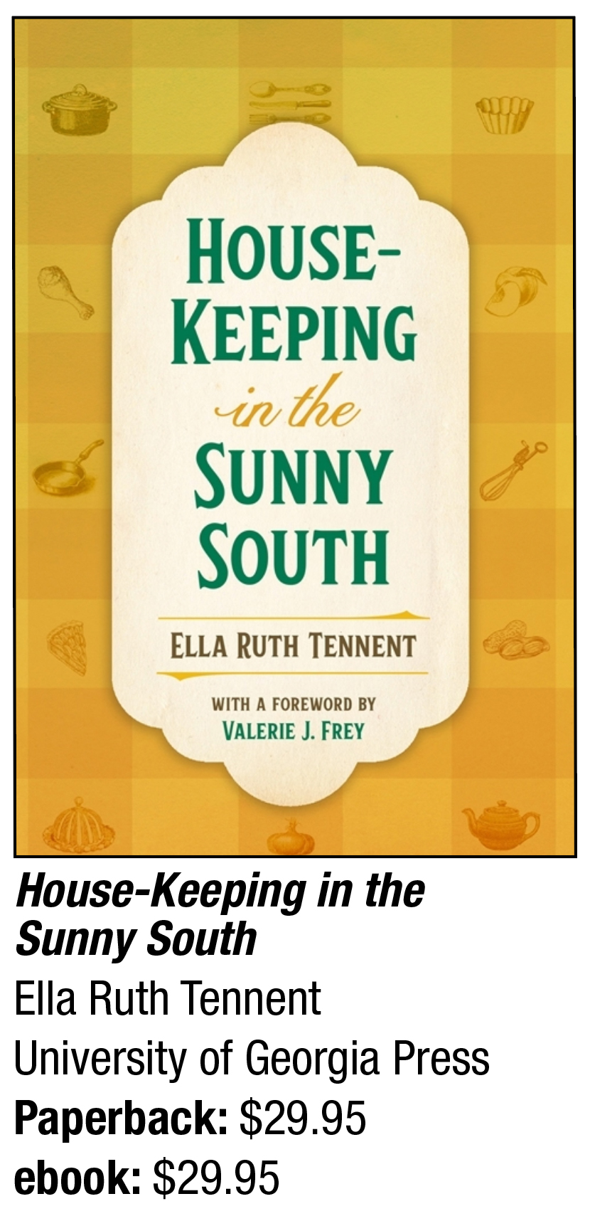 guide-and-cookbook-provides-a-taste-of-domestic-life-from-1800s
