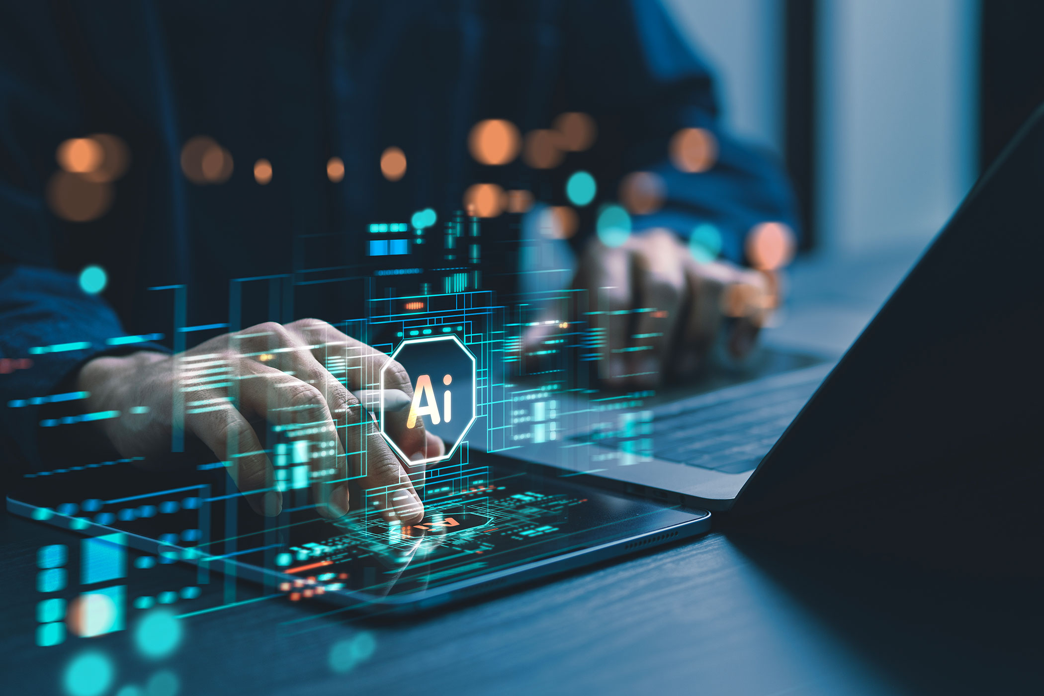how-the-world-is-preparing-the-workforce-for-ai