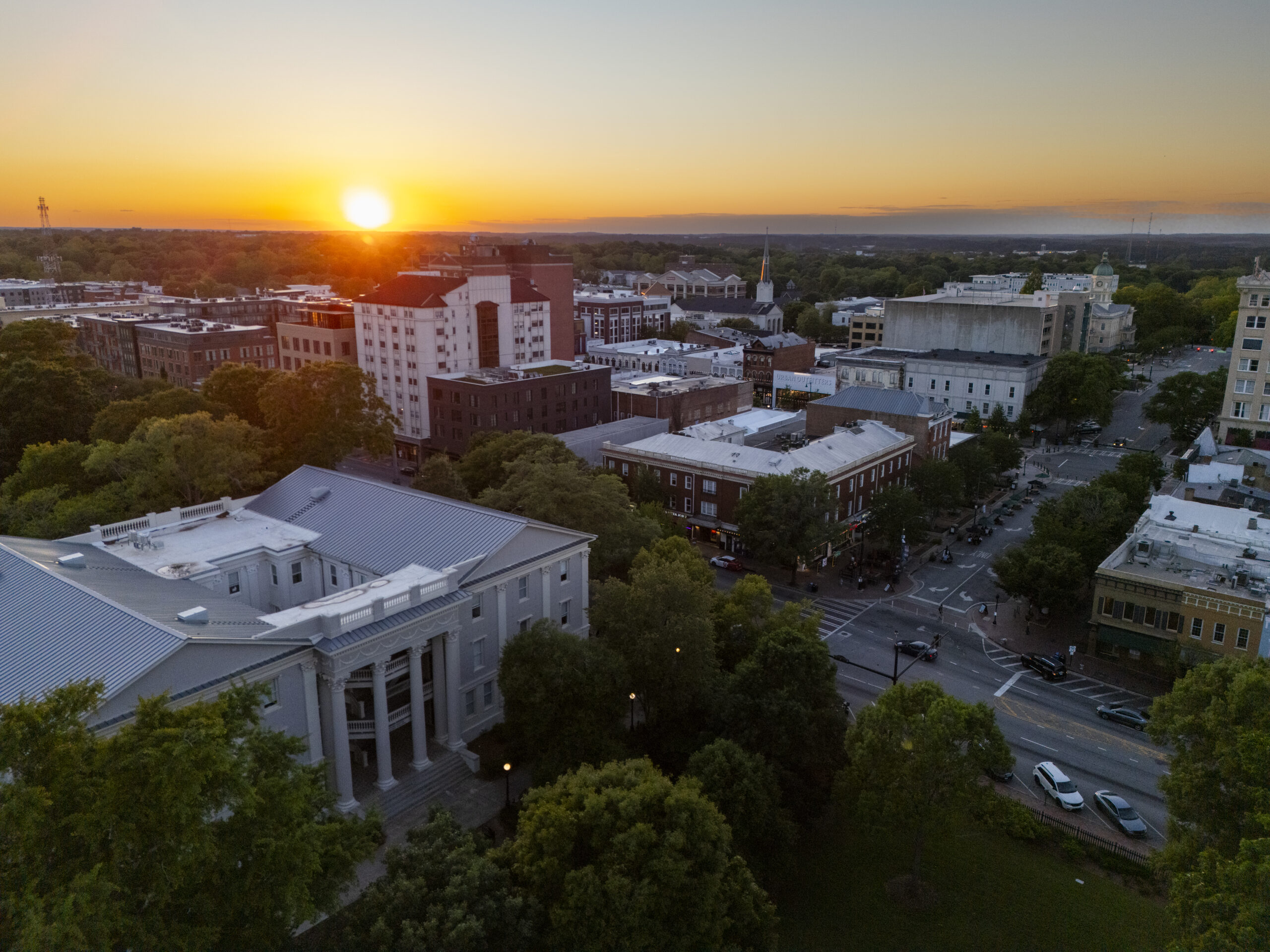 holmes-hunter-renovations-earn-historic-preservation-honors
