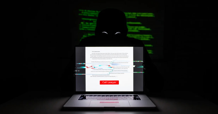 qilin-ransomware-adds-“call-lawyer”-feature-to-pressure-victims-for-larger-ransoms
