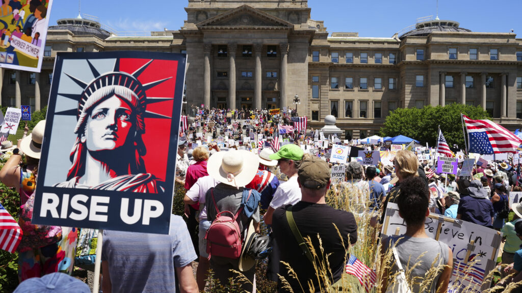 new-research-says-framing-protests-as-fights-for-civil-rights-‘backfires.’-so-what-might-work?