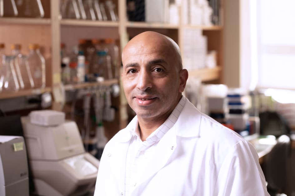 how-parasites-—-and-a-bit-of-serendipity-—-led-to-a-powerful-new-drug-discovery-tool