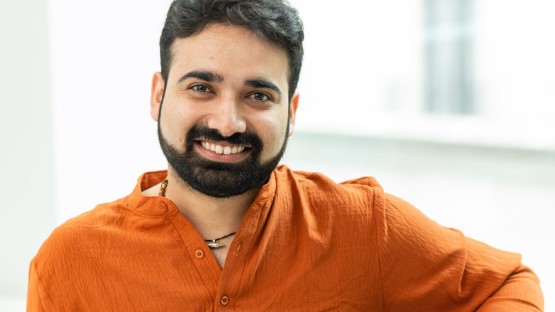 faculty-led-startup-is-using-ai-to-reimagine-software-reliability