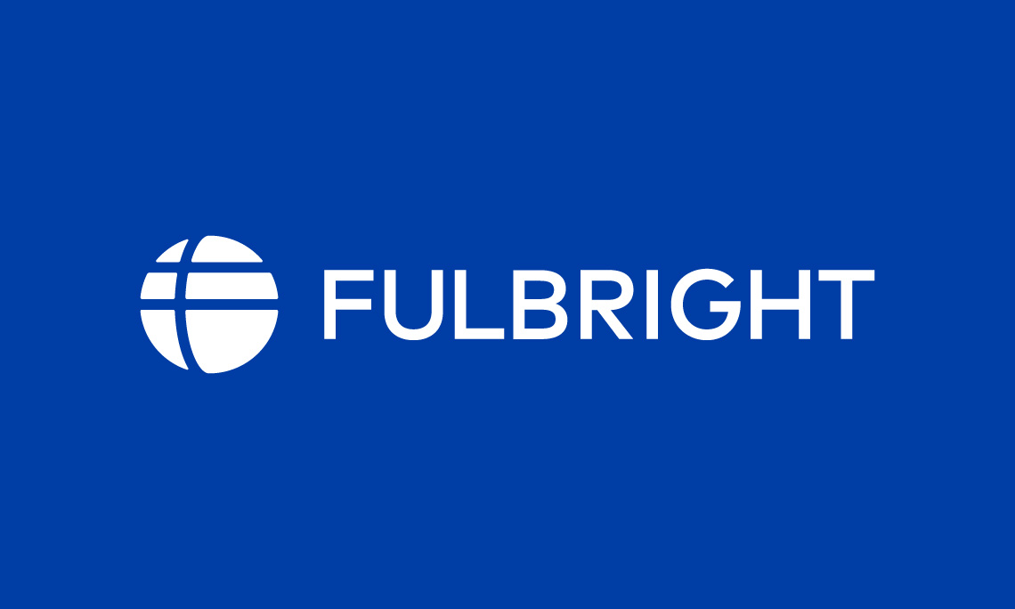 several-alumni-earn-fulbright-awards