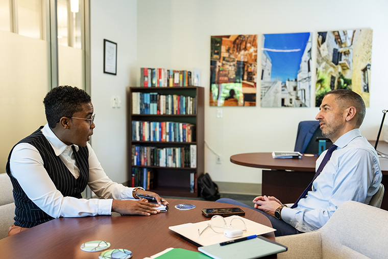 $3m-grant-fuels-global-effort-to-transform-health-research-and-policy