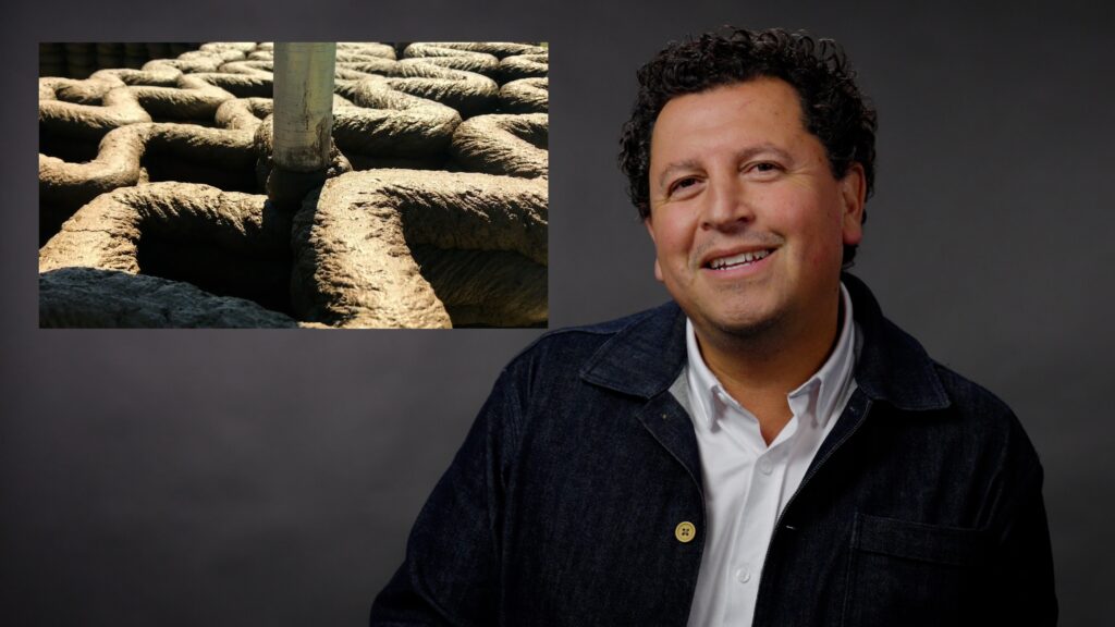 mud-and-robots:-why-earthen-architecture-is-the-future
