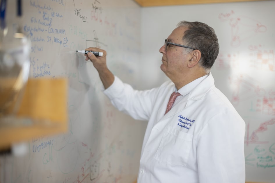 ai-helps-researchers-understand-lung-disease-and-proposes-treatment